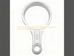 Biela para Compressores Bitzer Série 4N-90 Compressores de Refrigeração Bitzer AC