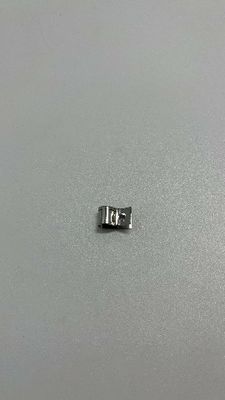 qualidade  CNC Customized Processing Dimensions And Materials According To Drawings fábrica