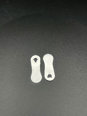 Serviços de fabricação de estampagem de aço inoxidável personalizados