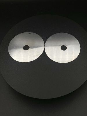 Hardware de aço inoxidável personalizado que carimba produtos eletrônicos de fabricação dos serviços 3c