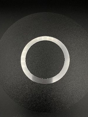 Hardware que carimba o tamanho personalizado da placa de montagem do compressor