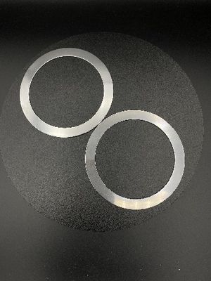 Hardware que carimba o tamanho personalizado da placa de montagem do compressor