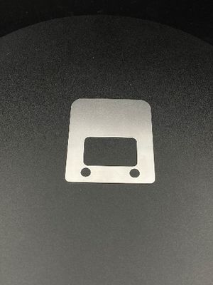 carimbar o OEM da fábrica das peças vem personalizar com as peças automotivos personalizadas imagens que carimbam as peças