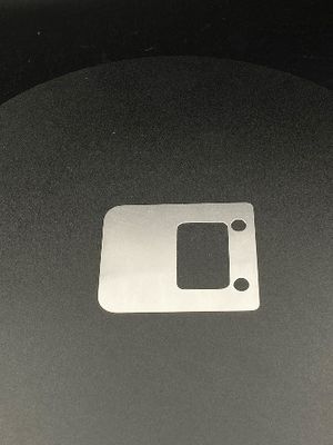 carimbar o OEM da fábrica das peças vem personalizar com as peças automotivos personalizadas imagens que carimbam as peças