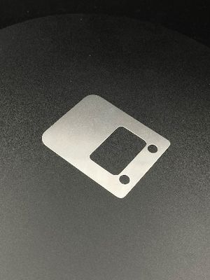 carimbar o OEM da fábrica das peças vem personalizar com as peças automotivos personalizadas imagens que carimbam as peças