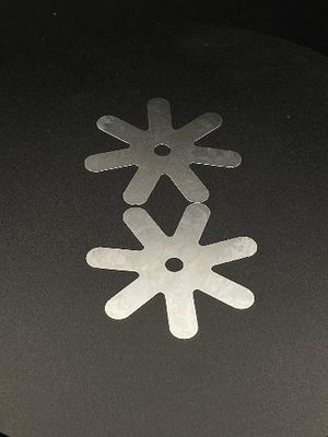 Compressor SD6V12 6RD820803 6RO820803A  VEÍCULO DE PASSAGEIROS  Junta de Vedação do Cilindro do Compressor A/C Válvula Reed