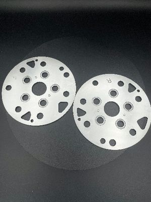 Kit de reparação da placa de válvula e da junta de junta de cabeça do cilindro para compressor automático A/C 10S15C/10S17C