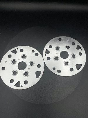 Kit de reparação da placa de válvula e da junta de junta de cabeça do cilindro para compressor automático A/C 10S15C/10S17C