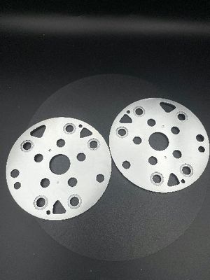 Kit de reparação da placa de válvula e da junta de junta de cabeça do cilindro para compressor automático A/C 10S15C/10S17C