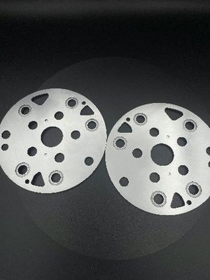 Kit de reparação da placa de válvula e da junta de junta de cabeça do cilindro para compressor automático A/C 10S15C/10S17C