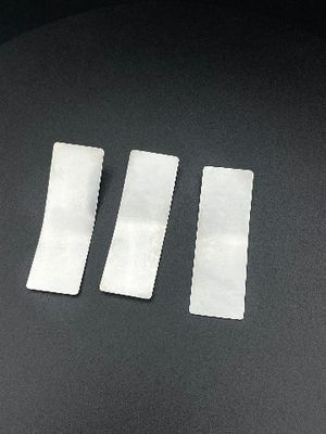 Personalizado carimbando a tolerância automotivo dos bens 0.01mm das peças