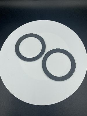 Serviços OEM Prototipo de moldagem por injecção Material de pequeno porte