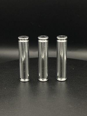 Mangueira de aço inoxidável feita sob encomenda do metal da modelação por injeção do ODM garantia de 1 ano