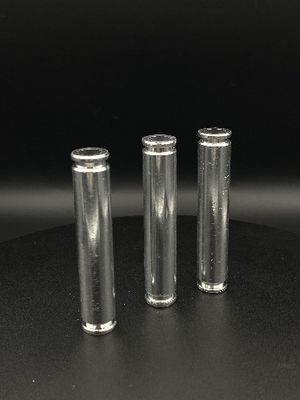 Molde de aço inoxidável de aço inoxidável galvanizado dos encaixes 5kg da canalização