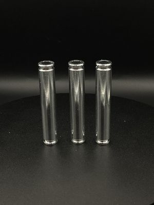o metal feito sob encomenda da modelação por injeção 5kg corrugou fácil flexível monta