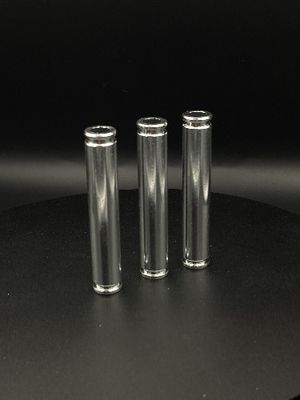 o metal feito sob encomenda da modelação por injeção 5kg corrugou fácil flexível monta