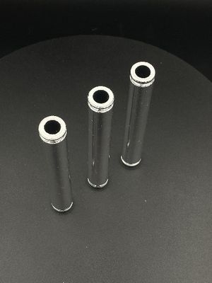 1/2 “2&quot; unidade arquivando de tamanho médio de EMT Conduit Fittings Electrical com quatro pés