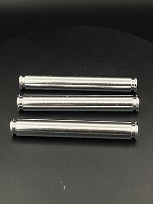 1/2 “2&quot; unidade arquivando de tamanho médio de EMT Conduit Fittings Electrical com quatro pés