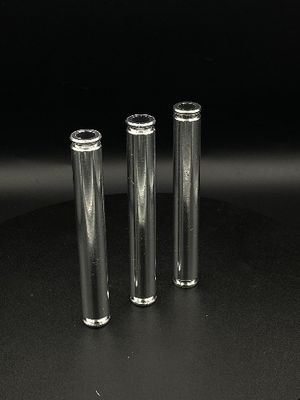 1/2 “2&quot; unidade arquivando de tamanho médio de EMT Conduit Fittings Electrical com quatro pés