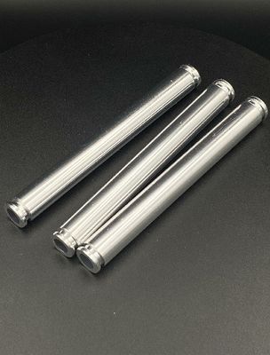 A modelação por injeção feita sob encomenda de 1/2 “galvanizou a canalização de aço elétrica monta