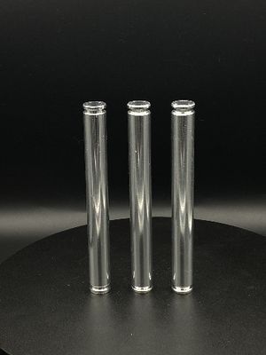 A modelação por injeção feita sob encomenda de 1/2 “galvanizou a canalização de aço elétrica monta