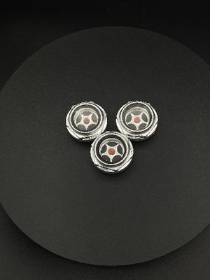 feito sob encomenda modelação por injeção 5kg da precisão de 0.01mm modelagem por injeção as peças