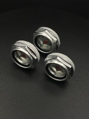feito sob encomenda modelação por injeção 5kg da precisão de 0.01mm modelagem por injeção as peças