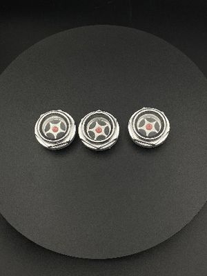 feito sob encomenda modelação por injeção 5kg da precisão de 0.01mm modelagem por injeção as peças