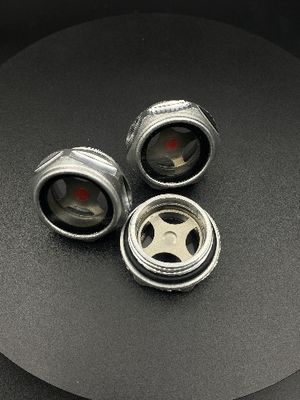 flexibilidade material feita sob encomenda da modelação por injeção da precisão de 0.01mm