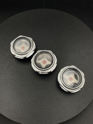 flexibilidade material feita sob encomenda da modelação por injeção da precisão de 0.01mm