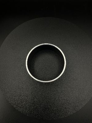 Certificado ISO9001 material de fechamento auxiliar do elemento de selagem