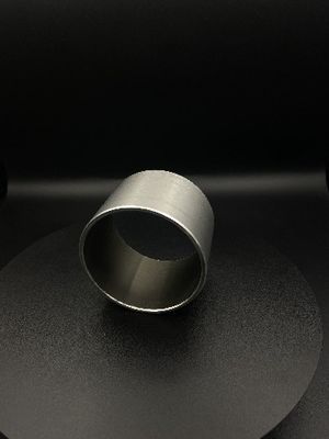 conectores de borracha de Ring Auxiliary Fastener For Automotive da selagem do diâmetro de 20mm