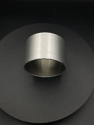 conectores de borracha de Ring Auxiliary Fastener For Automotive da selagem do diâmetro de 20mm