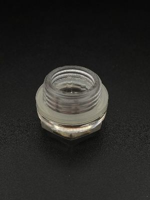Modelação por injeção da precisão dos materiais 0.01mm da modelação por injeção do Oem