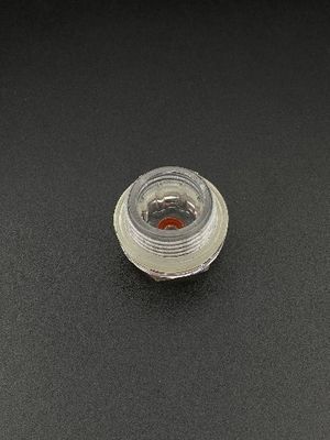 Elementos de vedação térmica de molde OEM com 5 anos de vida útil