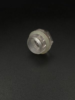 Elementos de vedação térmica de molde OEM com 5 anos de vida útil