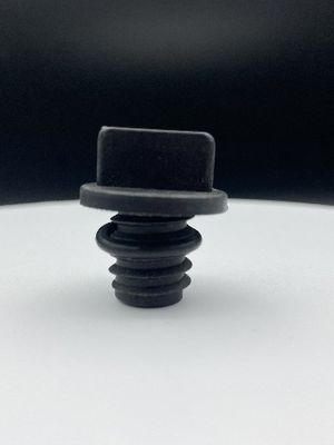 Plug-ins personalizados Conector de junção de metal 20 mm de diâmetro