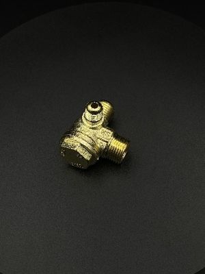 Diâmetro material de borracha 20mm da espessura 2mm do elemento de selagem