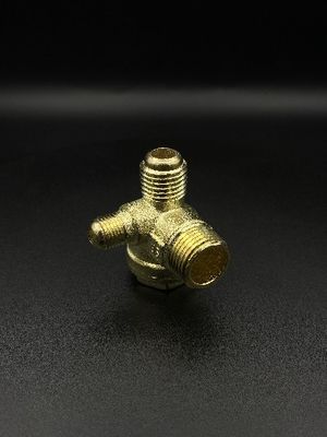 Diâmetro material de borracha 20mm da espessura 2mm do elemento de selagem