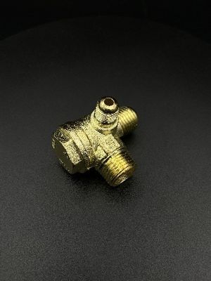 Diâmetro material de borracha 20mm da espessura 2mm do elemento de selagem