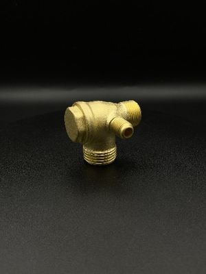 Diâmetro material feito sob encomenda do elemento de selagem 20mm do fkm do elemento de selagem da dimensão
