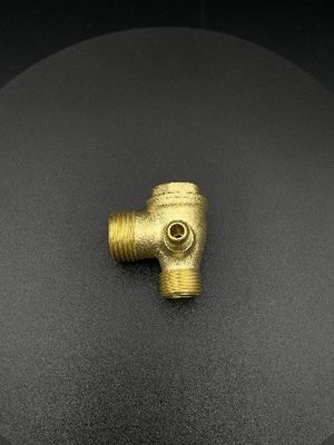 Diâmetro material feito sob encomenda do elemento de selagem 20mm do fkm do elemento de selagem da dimensão