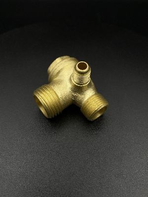Diâmetro material feito sob encomenda do elemento de selagem 20mm do fkm do elemento de selagem da dimensão