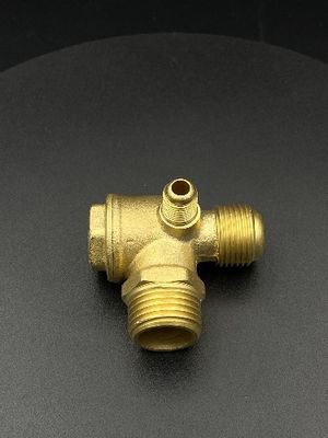 Peças moldadas de borracha auxiliares do material 2mm do elemento de selagem do prendedor