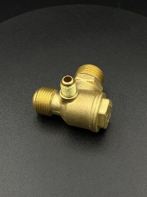 Peças moldadas de borracha auxiliares do material 2mm do elemento de selagem do prendedor