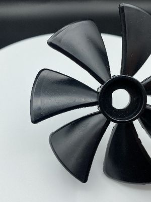 Produtos fotovoltaicos de alta segurança para sistemas de energia Produtos fotovoltaicos