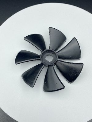 Produtos fotovoltaicos de alta segurança para sistemas de energia Produtos fotovoltaicos
