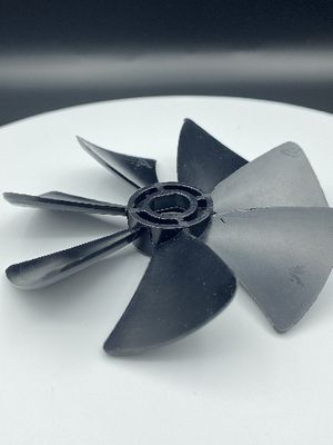 Produtos fotovoltaicos de alta segurança para sistemas de energia Produtos fotovoltaicos