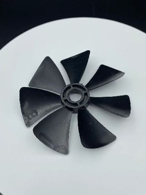 A instalação fácil de pouco peso fotovoltaico da lâmina de turbina eólica