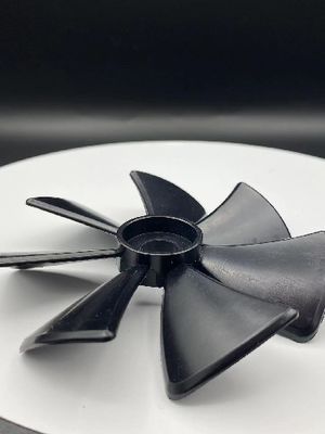 Pás de gerador eólico personalizadas Pás de rotor fotovoltaico Turbina eólica